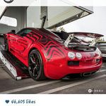 Profile Picture of Zane Tyler Bartley (@carvette_2015) on Instagram