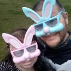 Profile Picture of Kenneth Hathaway (@kenneth.hathaway.35) on Facebook