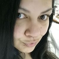 Profile Picture of Jesse Hernandez (@jesse-hernandez-101) on Quora