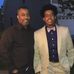 Profile Picture of Andre Gilliard (@andre.gilliard.75) on Facebook
