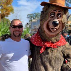 Chris Durant - Tiktok Profile Picture of Chris Durant (@@coachdurant15) on Tiktok