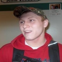 Profile Picture of Andrew Kujava (@andrewkujava) on Myspace