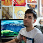 Profile Picture of Brad Porter (@@ChiWoWo) on Tiktok