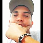 Profile Picture of David Vasconcelos (@david___vasconcelos) on Instagram