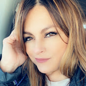 Profile Picture of Elizabeth Lomeli (@elizabethlomeli8900) on Youtube