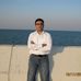 Profile Picture of Rizwan Hamid (@rizwan.hamid.313) on Facebook