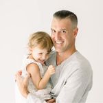 Profile Picture of Kenneth Rarick Jr. (@maboswell3) on Instagram