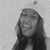 Profile Picture of Judith lima quispe (@@judithlima20) on Tiktok