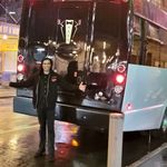 Profile Picture of Wayne Persad (@wayne.persad.3) on Instagram