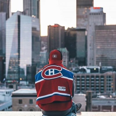 Profile Picture of Jason Alper (@jasonalper99) on Twitter