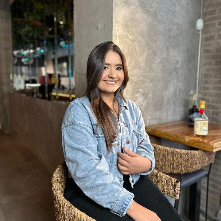Profile Picture of julianapugliese.realtor (@julianapugliese.r) on Tiktok