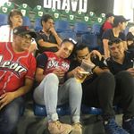 Profile Picture of Graciela Betancourt (@graciela.betancourt.5851) on Instagram