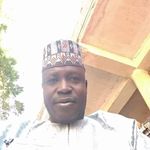 Profile Picture of Misbahu Garba (@misbah9889) on Instagram