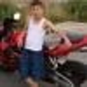 Ahmad Almousa - Myspace Profile Picture of Ahmad Almousa (@130975264) on Myspace