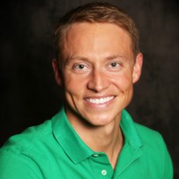 Profile Picture of Andrew Mcconnell (@andrew-mcconnell-1) on Quora