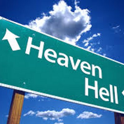 Profile Picture of Isaac Steed (@isteed4) on Twitter