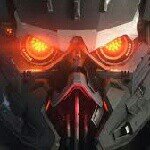 best freind gile and cusin - Instagram Profile Picture of best freind gile and cusin (@jeffrey_nappier123) on Instagram