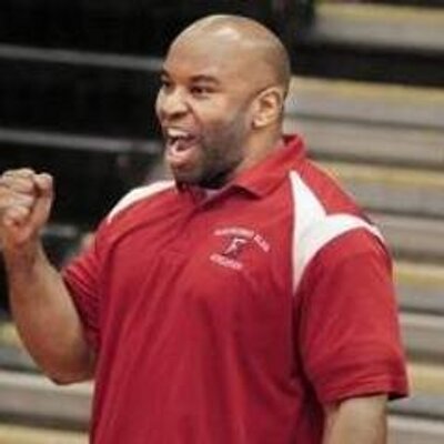 Profile Picture of Jeff Englebrecht (@J_Englebrecht) on Twitter