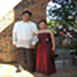 Profile Picture of Gemma Jimenez (@Gemma Jimenez) on Flickr