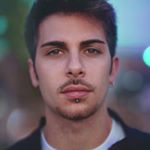 Profile Picture of Simone Martini (@simone.martini_) on Instagram