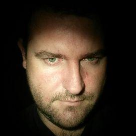 Profile Picture of Angelos Anifantis (@vonkom) on Twitter