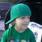 Kevin Werkheiser - Instagram Profile Picture of Kevin Werkheiser (@werkheiserkevin) on Instagram