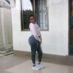 Profile Picture of Jackline Joseph (@jackline.joseph.5832343) on Facebook