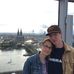 Profile Picture of Andrea Hutter (@andrea.hutter.56) on Facebook