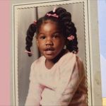 Profile Picture of Rashanda Mitchell (@rmitchellmba) on Instagram