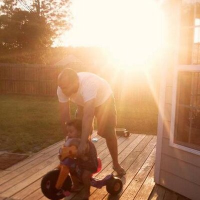 Profile Picture of Jairo Rosa (@Ace828) on Twitter