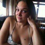 Profile Picture of Amber Harbison (@harbisonamber) on Instagram