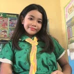 Profile Picture of Gareza Gwen (@Gareza-Gwen) on Facebook