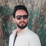 Profile Picture of Sadiq (@sadiq.sadiq30) on Instagram