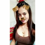 Profile Picture of carlaaaa1997 (@carla.t.pascual) on Instagram
