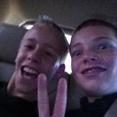 Profile Picture of Jake Henne (@rsldude) on Twitter