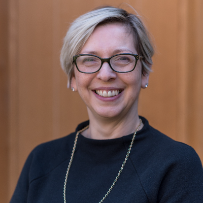 Profile Picture of Pauline_Williams (@Pauline468) on Twitter
