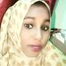 Profile Picture of Ramla Abdi (@ramla.abdi.5623) on Facebook