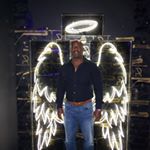 Profile Picture of Paul Shields (@kp3254) on Instagram