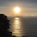 Profile Picture of nickalonge (@nickalonge) on Instagram