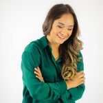 Profile Picture of Vivian Jimenez (@vivianjc) on Instagram