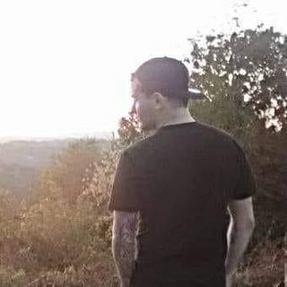 Profile Picture of Tyler Clay (@tharealtylermaynard) on Instagram