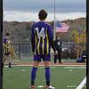 Profile Picture of andrew (@andrew.corderrr) on Tiktok