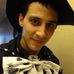 Profile Picture of Curt Bennett (@curt.bennett.71) on Facebook