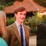 Profile Picture of Will Wright (@williamwrighty) on Instagram