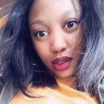 Profile Picture of Lee Penelope Mhlanga (@leepenelopemhlanga) on Instagram