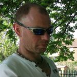 Profile Picture of Michael Tickner (@micktick1915) on Instagram