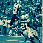 Profile Picture of Eric Milligan (@pats_nation7675) on Instagram