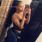Profile Picture of Melanie Perez (@melanieperez998) on Instagram