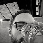 Profile Picture of Ryan O'connell (@oconnerm) on Flickr