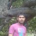 Profile Picture of Shuaib Choudhry (@shuaib.choudhry) on Facebook